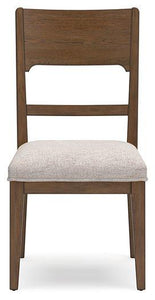 Cabalynn Dining Chair image