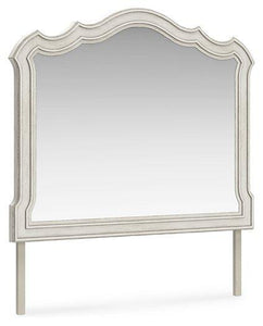 Arlendyne Bedroom Mirror image