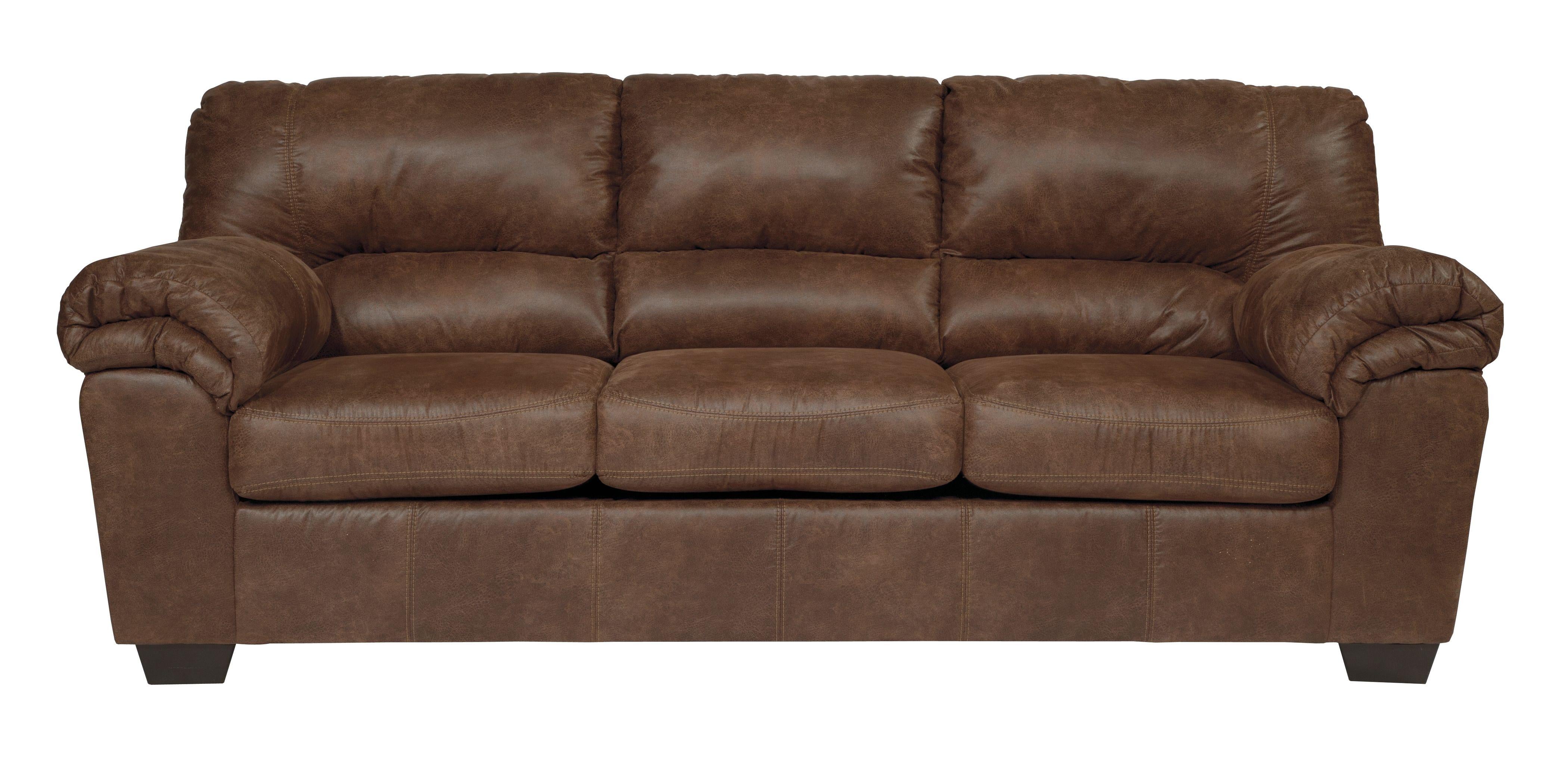 Bladen - Sofa Sleeper image