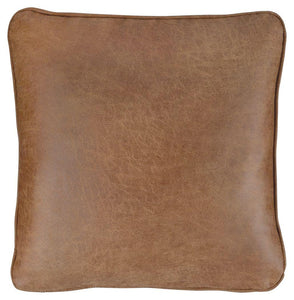 Cortnie - Pillow (4/cs) image