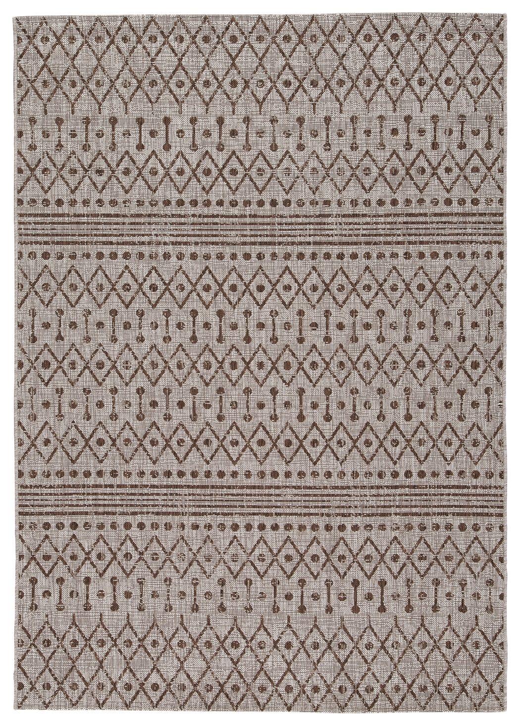 Dubot - Rug image