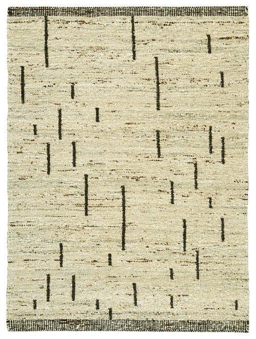 Mortis Multi 5' x 7' Rug image