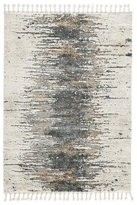 Jembeth Multi 5' x 7' Rug image