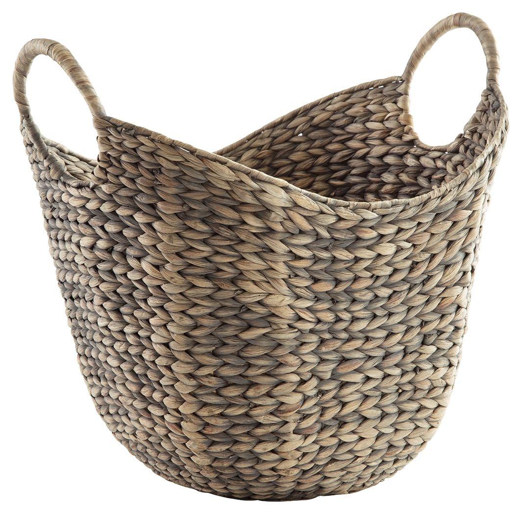 Perlman - Basket (2/cn) image