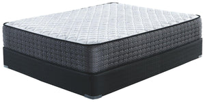 Limited Edition - Mattress image