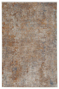 Mauville Multi 7'10" x 10'4" Rug image