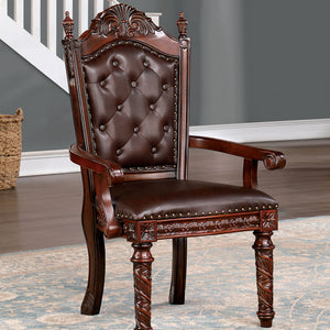 CANYONVILLE Arm Chair image