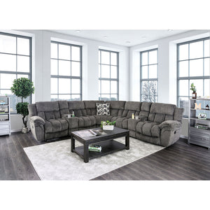 Irene Gray Sectional image