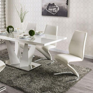 ZAIN Dining Table image