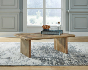 Lawland 2-Piece Occasional Table Package image